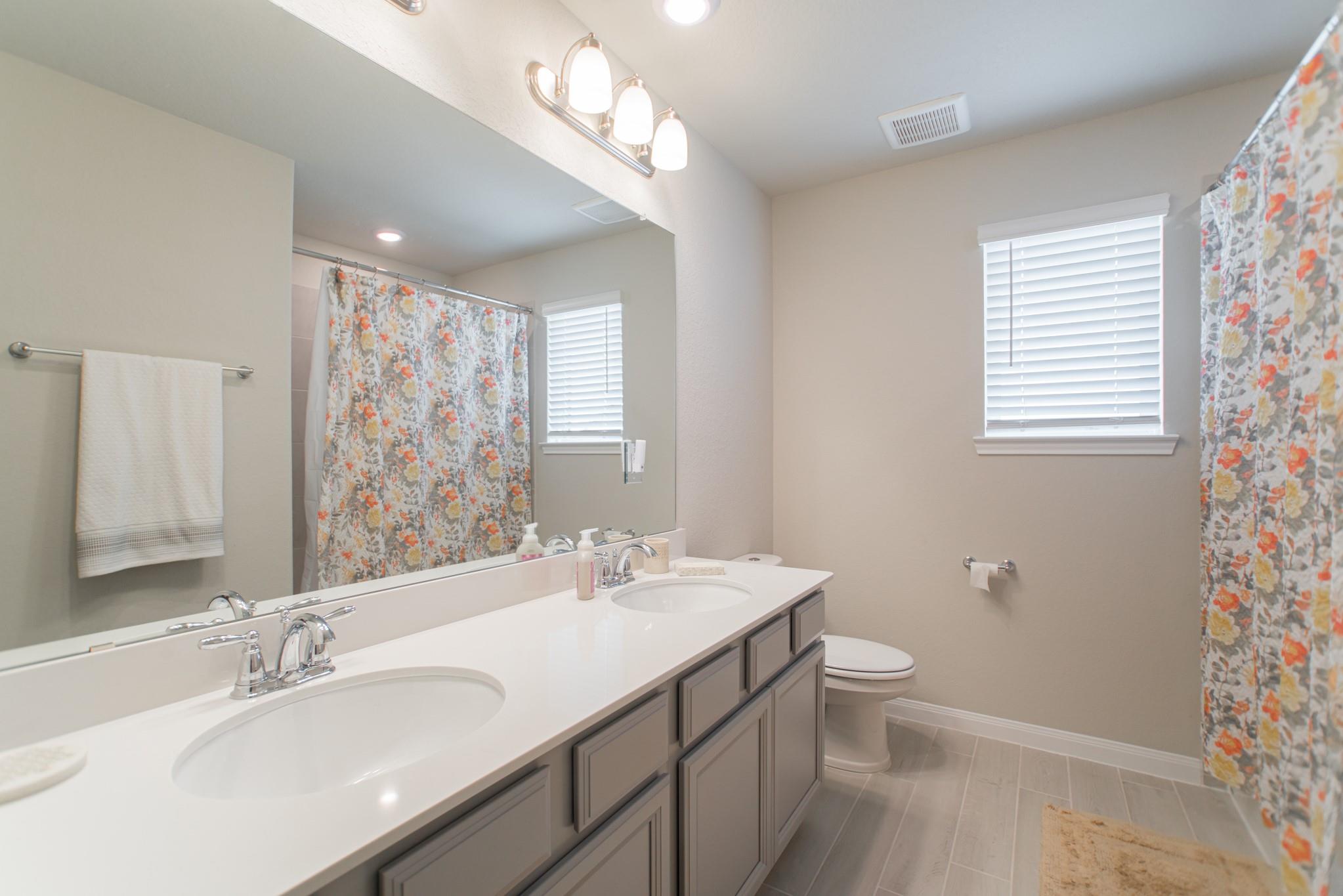17542 Rosette Grass Drive