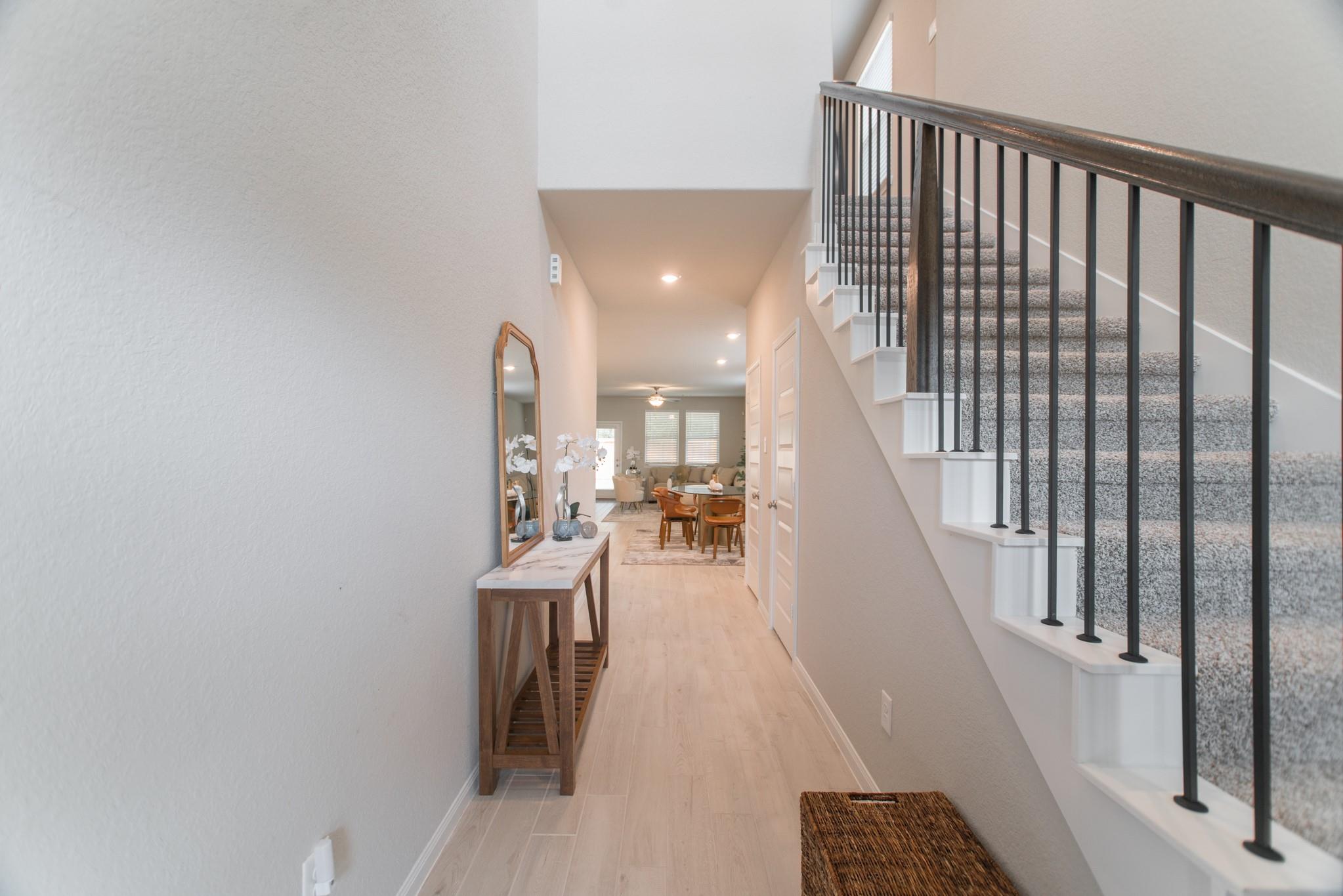 17542 Rosette Grass Drive