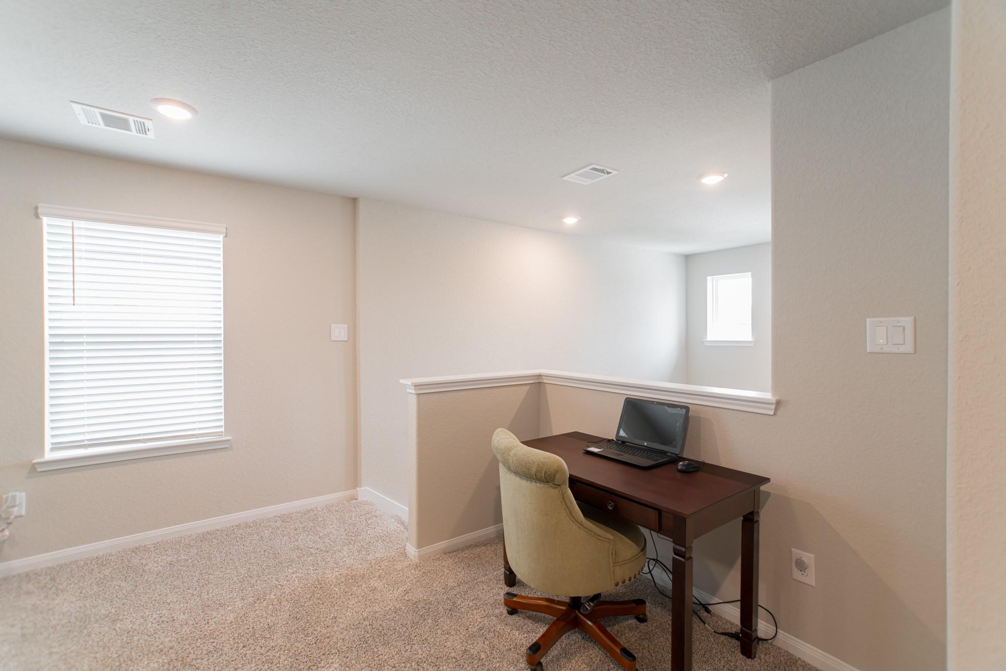 17542 Rosette Grass Drive