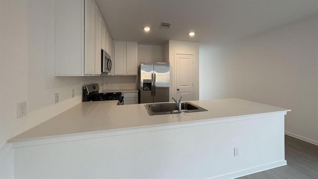3128 Twisted Myrtle Drive