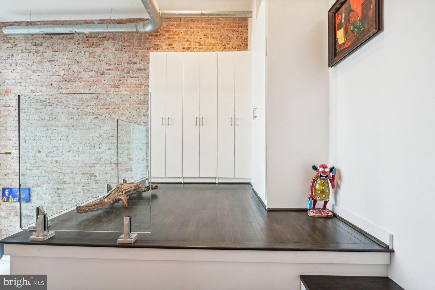 440 12TH STREET NE Unit: 203