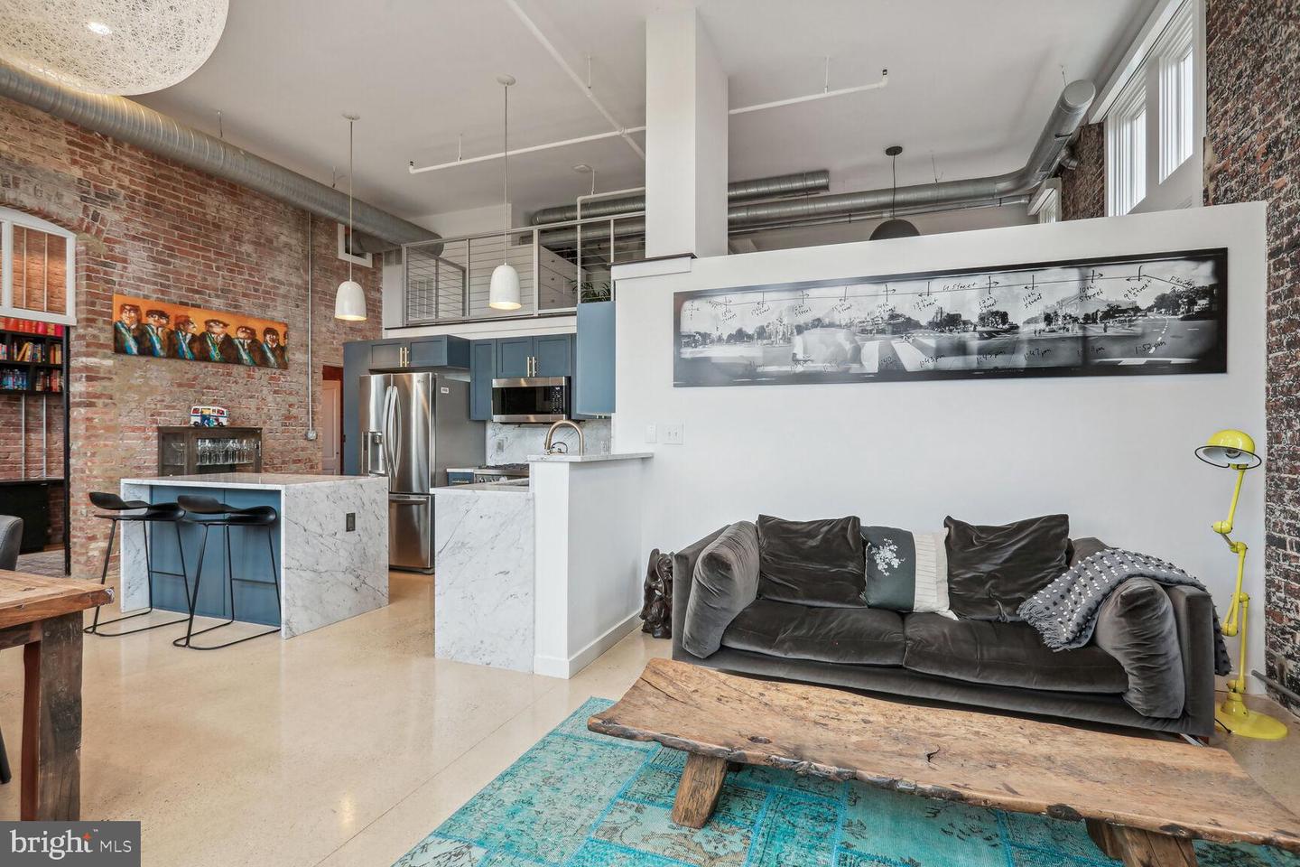 440 12TH STREET NE Unit: 203