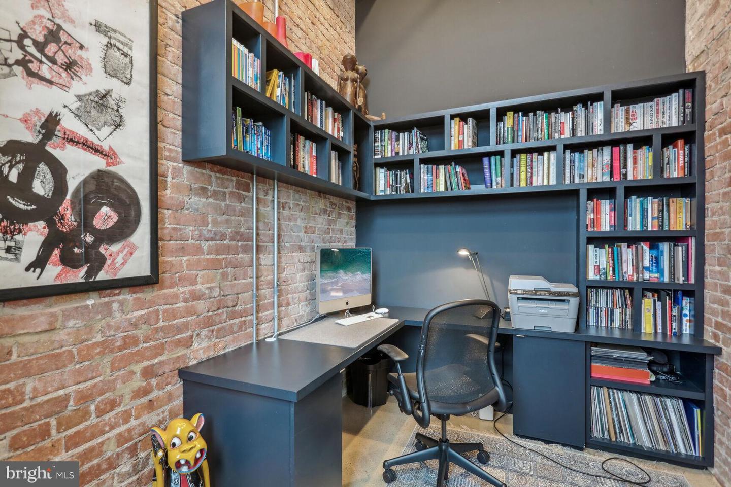 440 12TH STREET NE Unit: 203