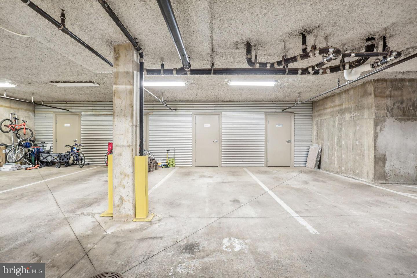 440 12TH STREET NE Unit: 203