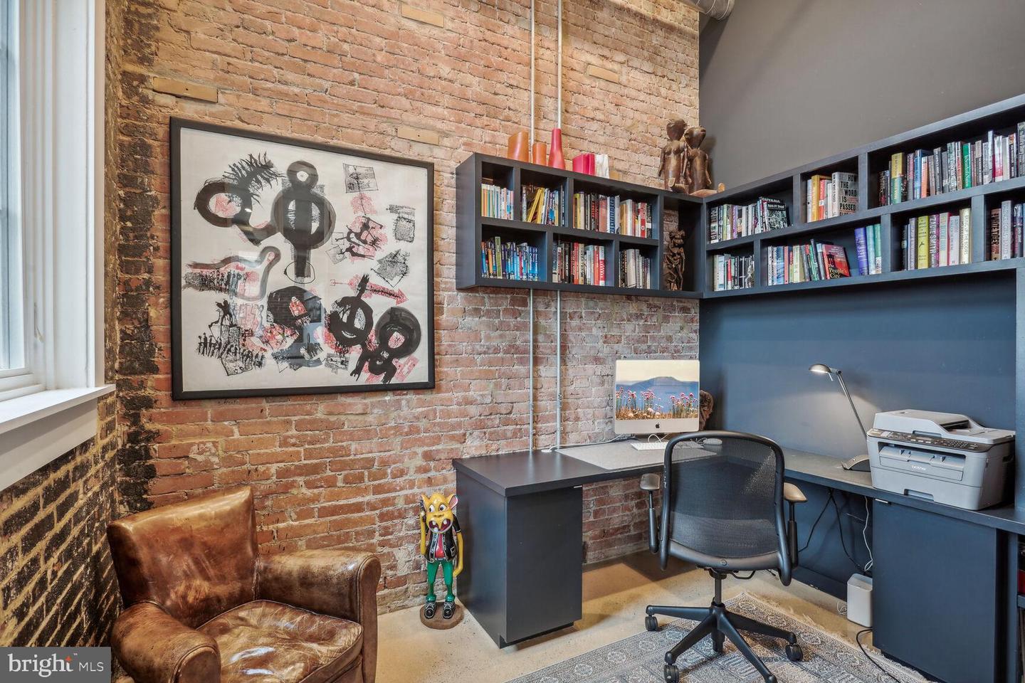 440 12TH STREET NE Unit: 203