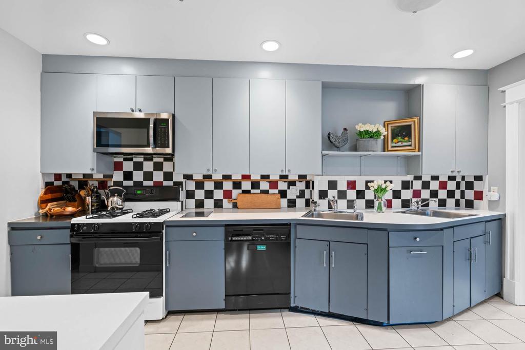 5500 39th St NW