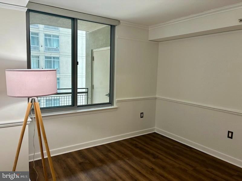 555 MASSACHUSETTS AVENUE NW Unit: 815