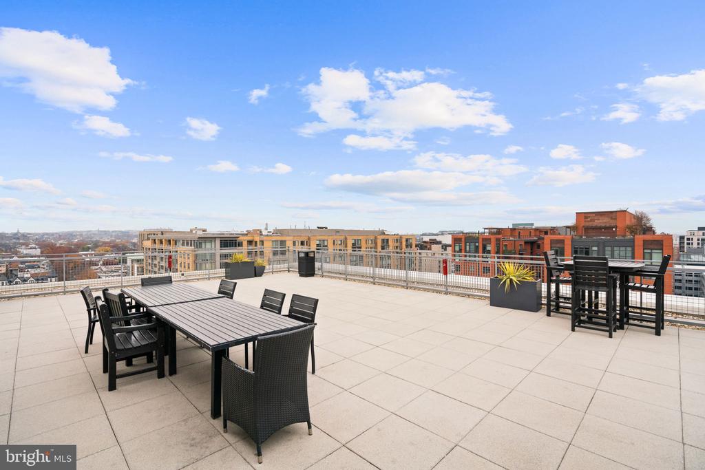 555 MASSACHUSETTS AVENUE NW Unit: 815