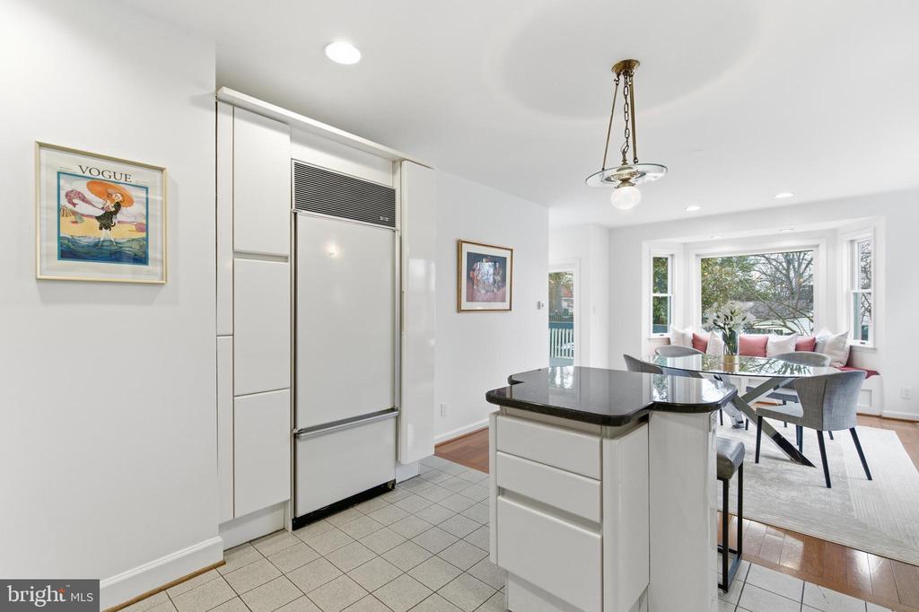 416 WHITTIER STREET NW