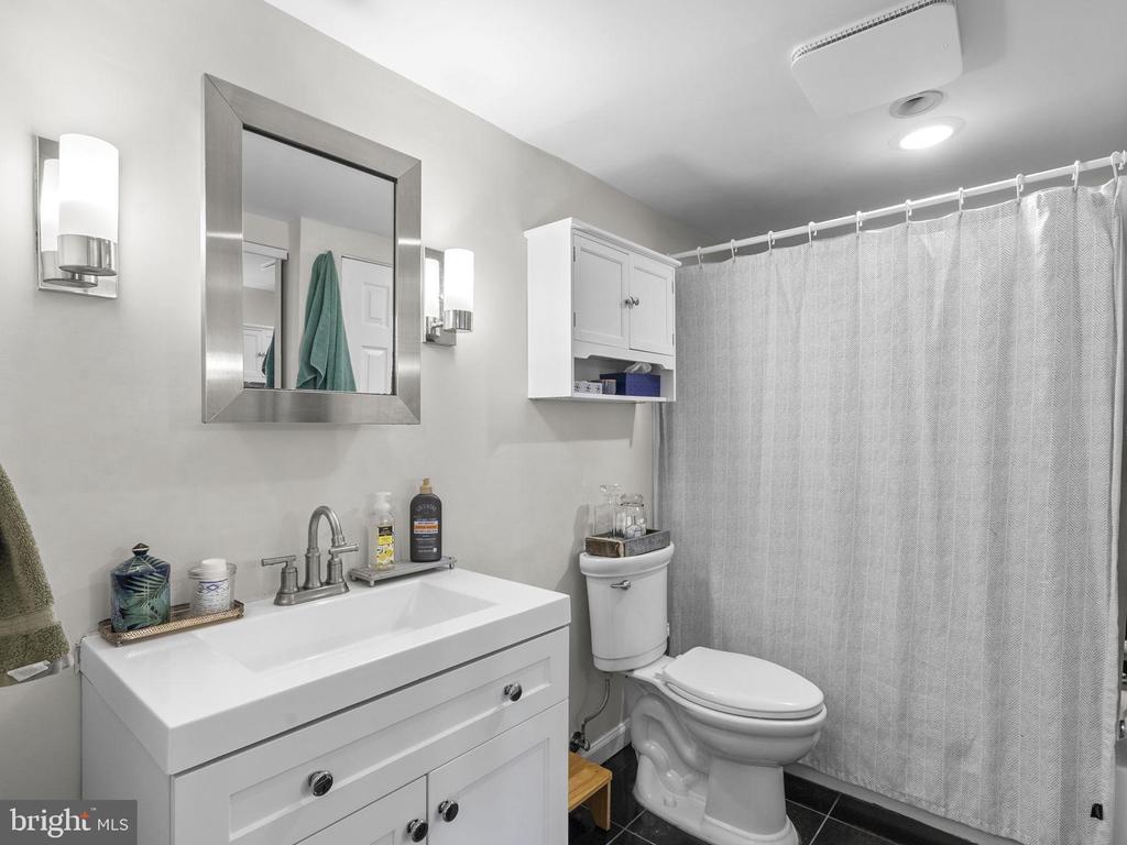 1420 N STREET NW Unit: 602