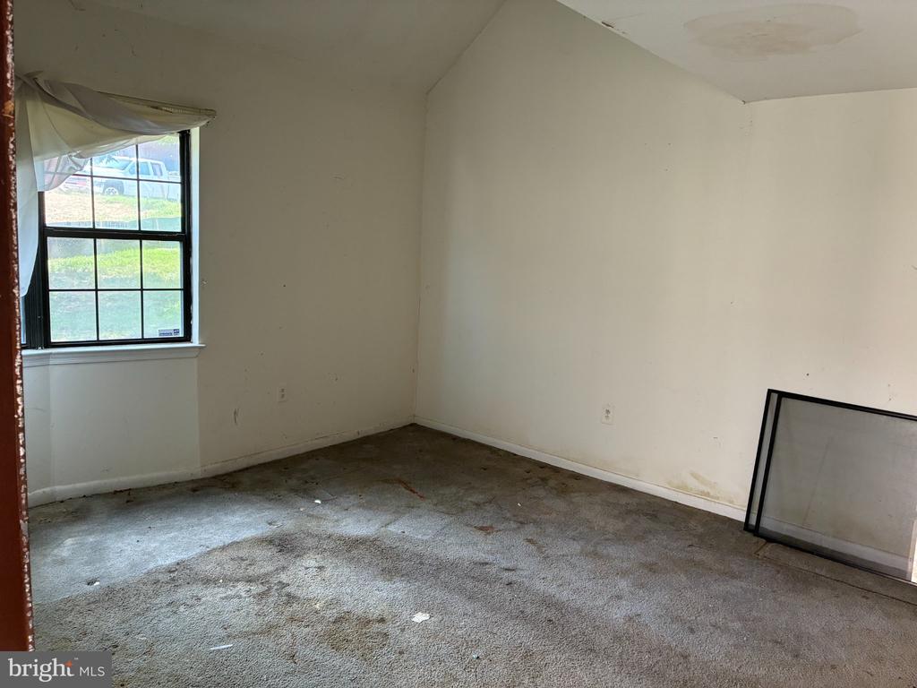 3068 PINEVIEW NE Unit: 3068