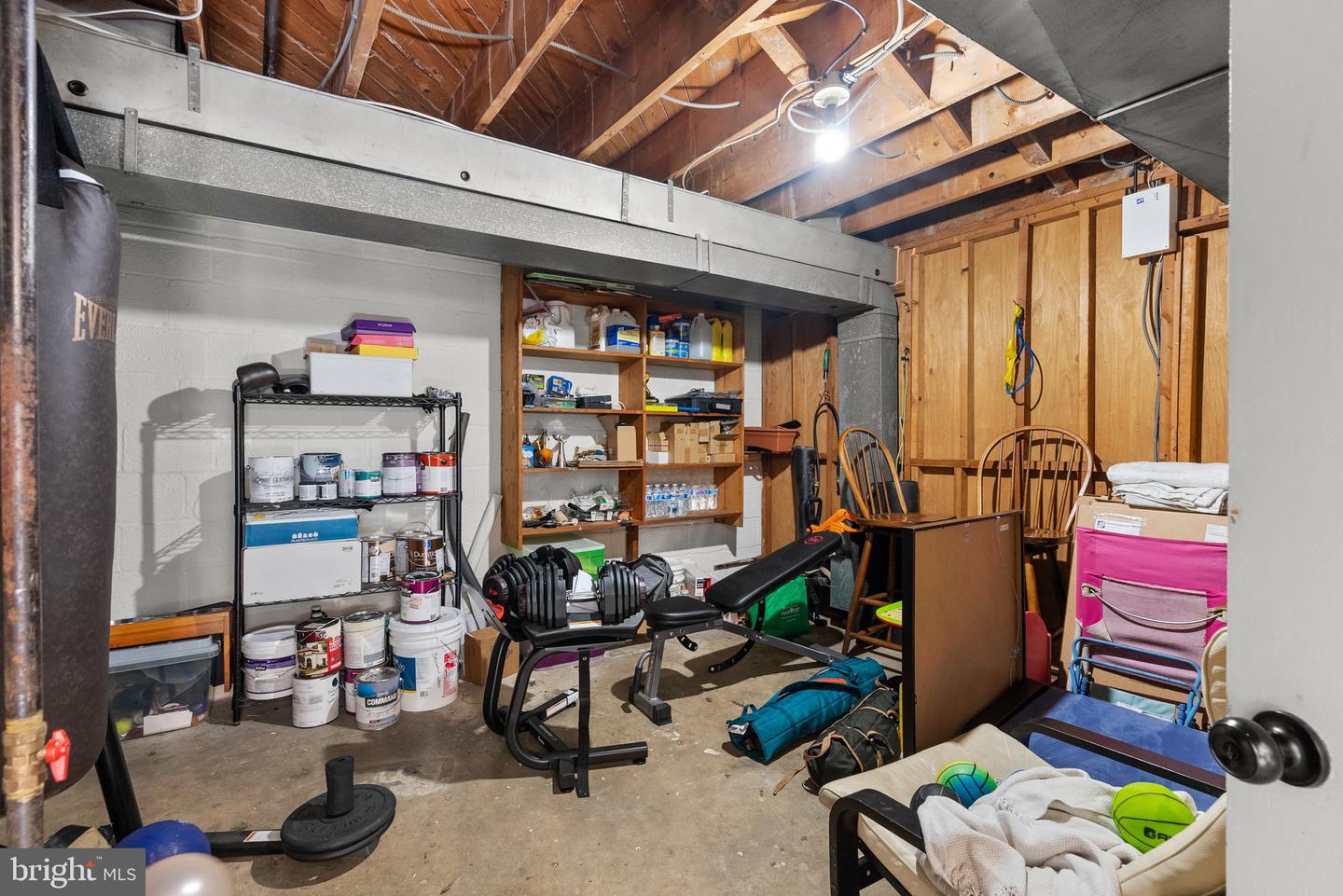 813 HAYWARD AVENUE