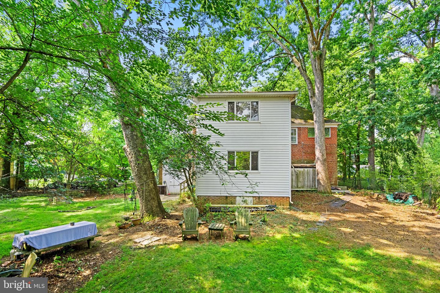 10325 PARKMAN ROAD