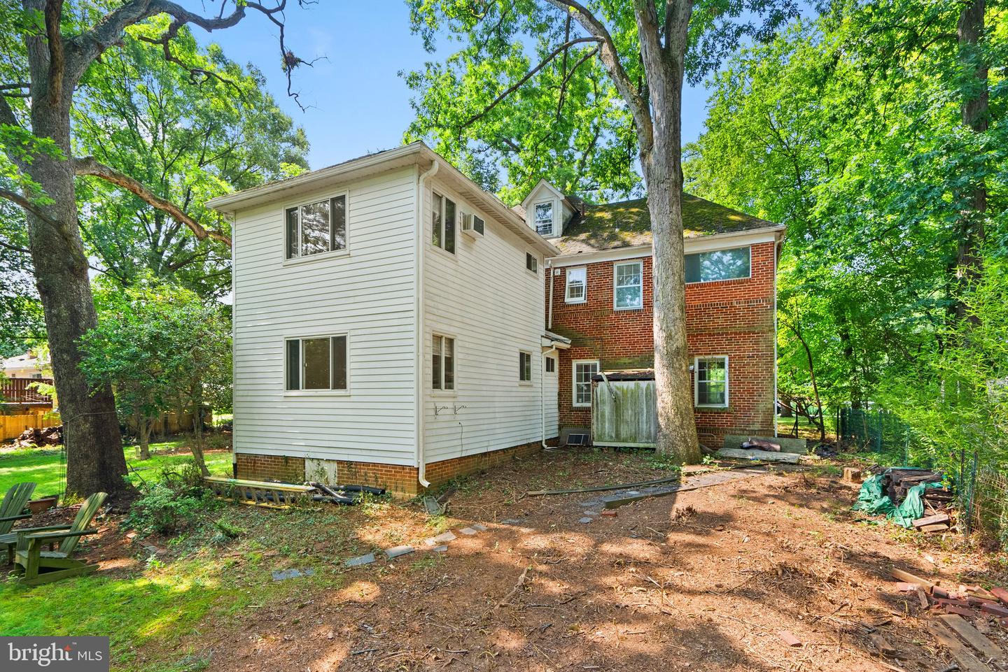10325 PARKMAN ROAD