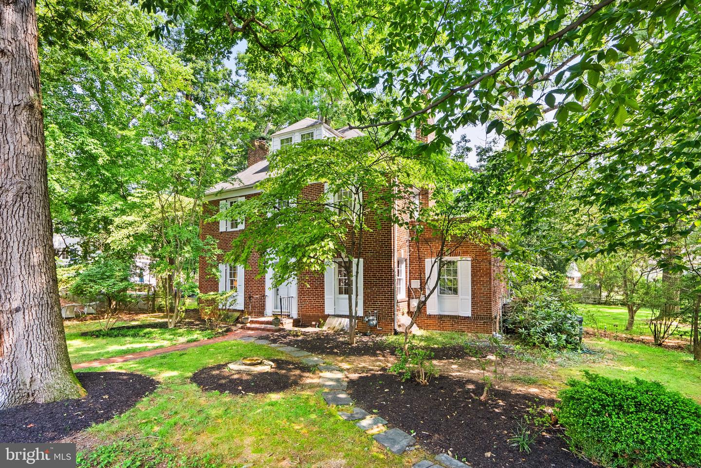 10325 PARKMAN ROAD