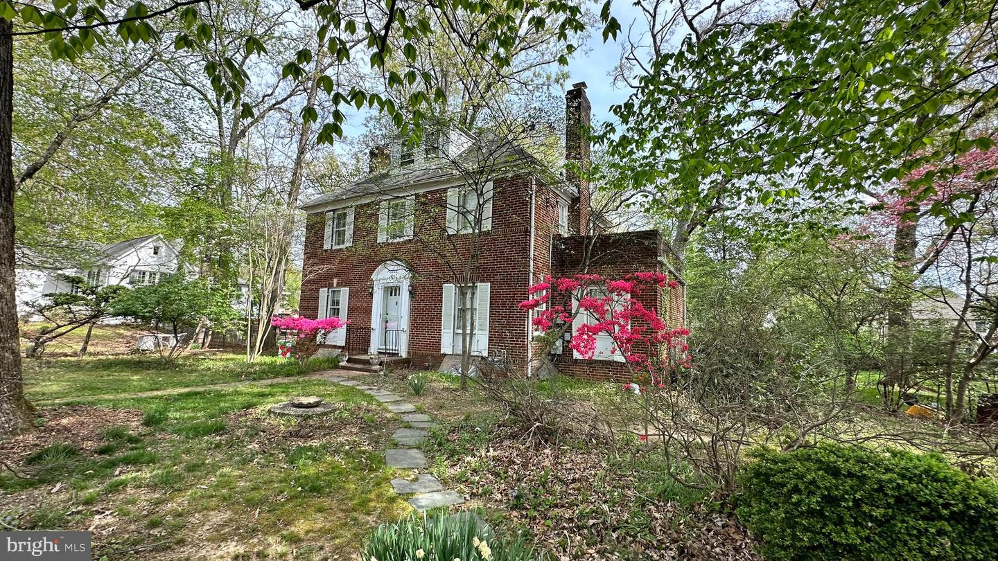 10325 PARKMAN ROAD