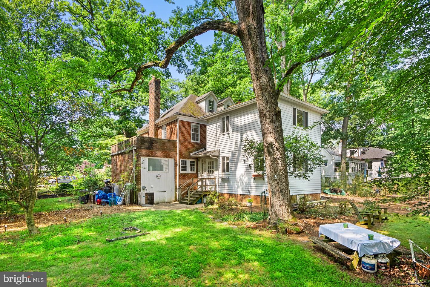 10325 PARKMAN ROAD