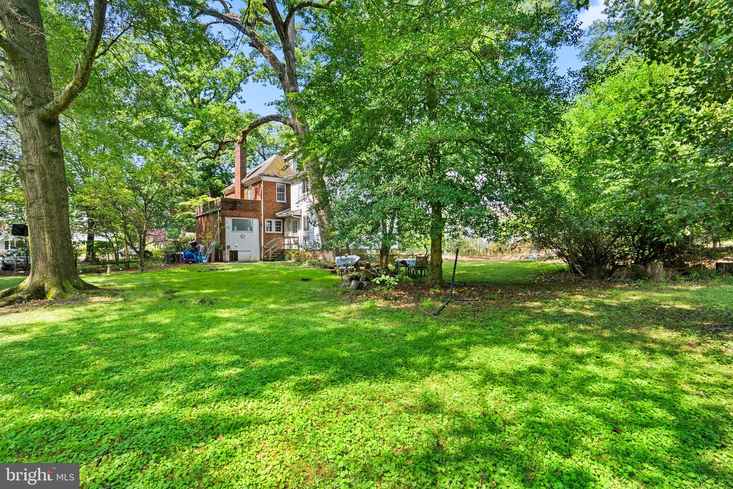 10325 PARKMAN ROAD