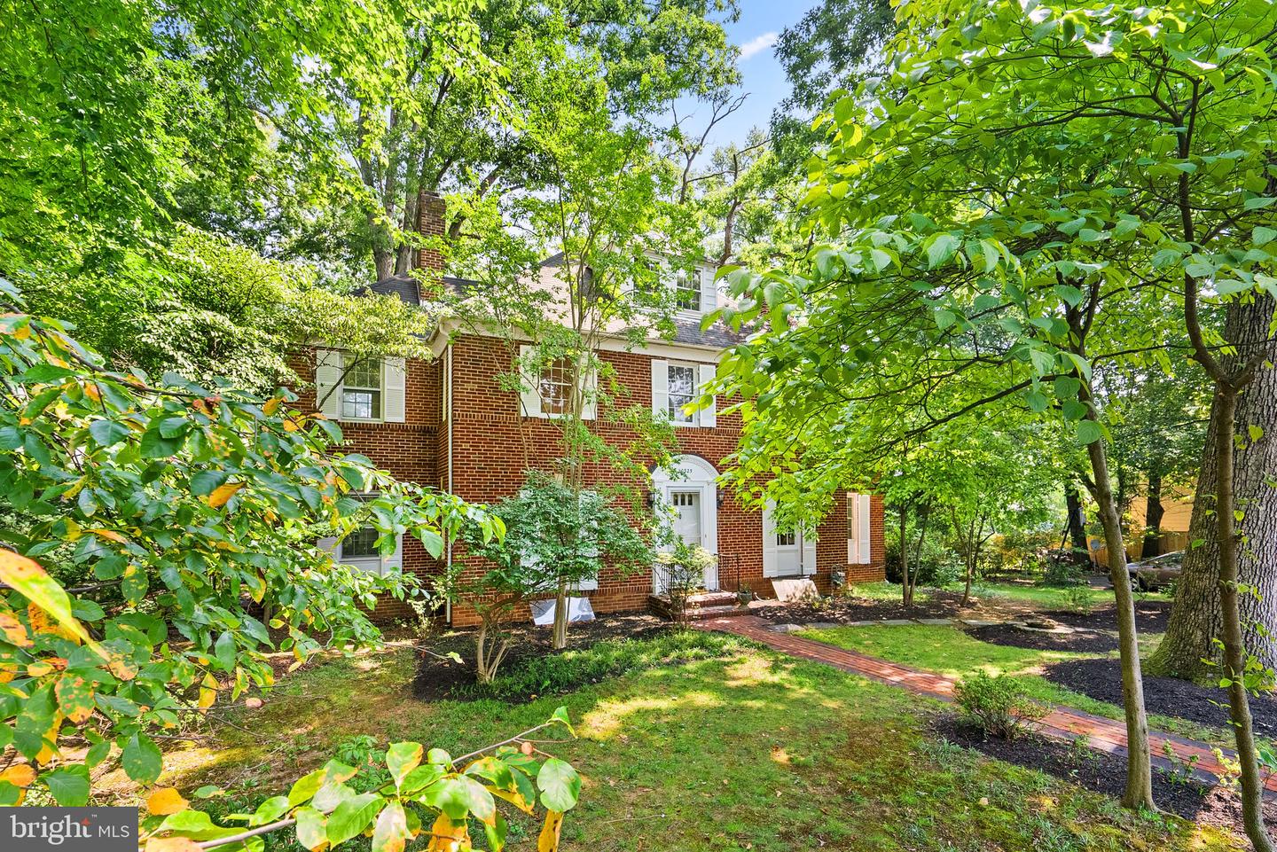 10325 PARKMAN ROAD
