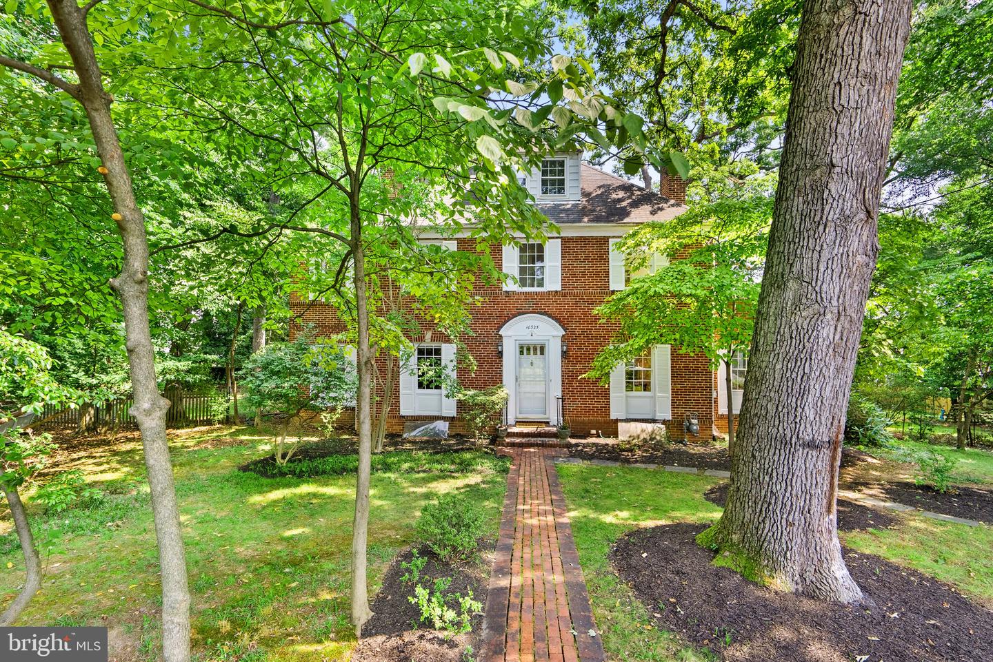 10325 PARKMAN ROAD