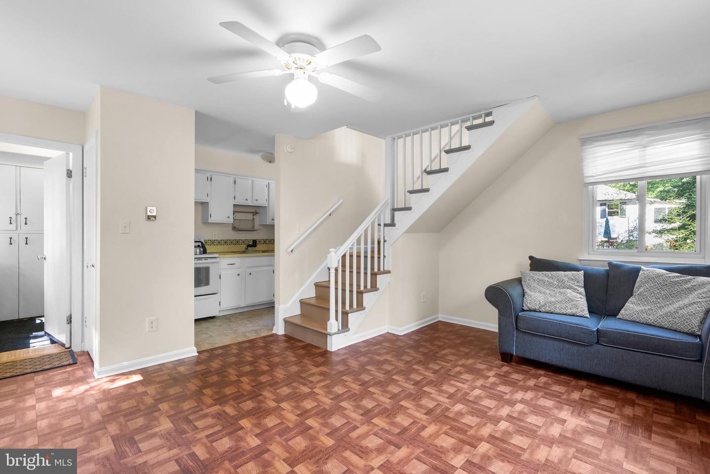 10325 PARKMAN ROAD