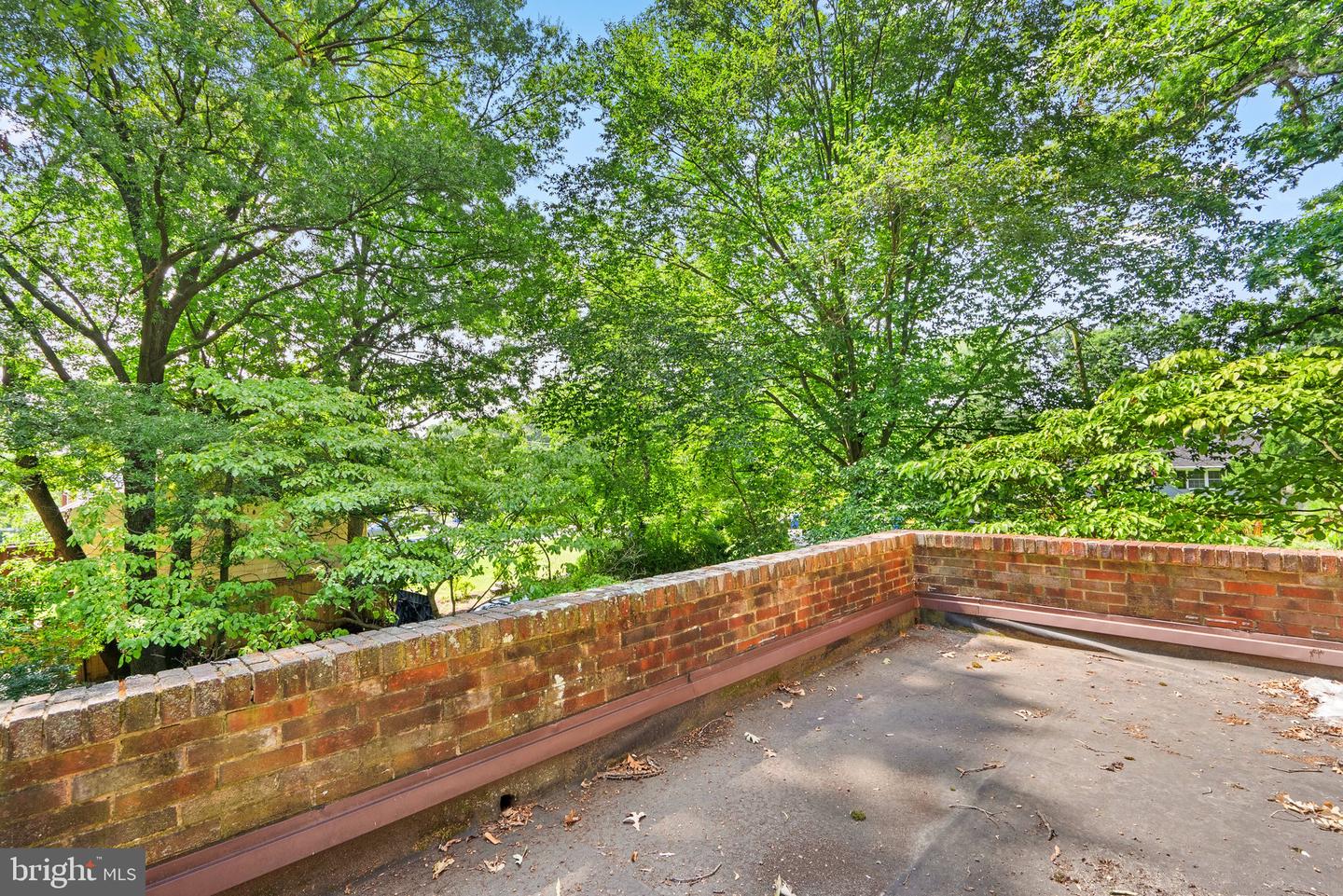10325 PARKMAN ROAD