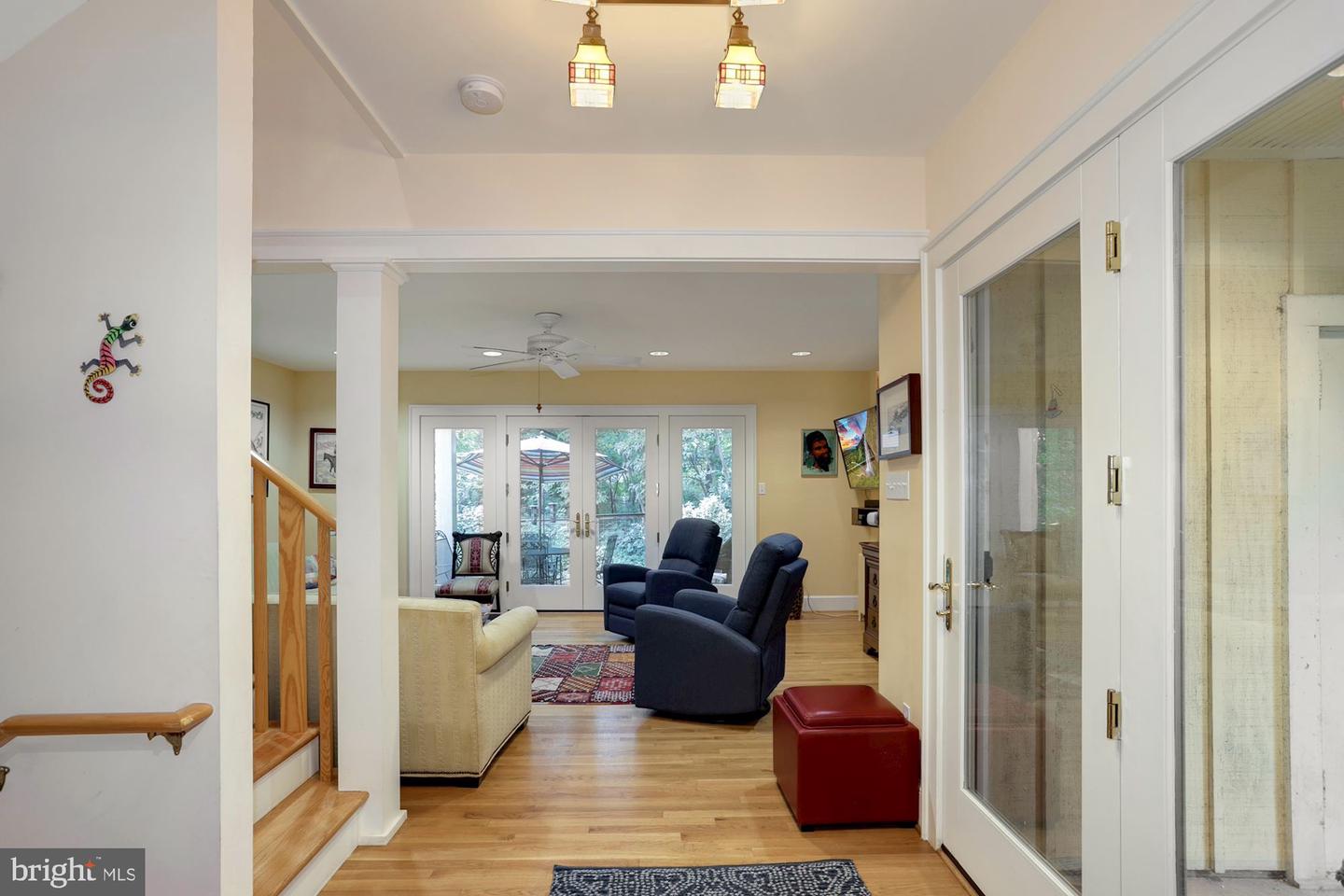 117 Sherman AVENUE