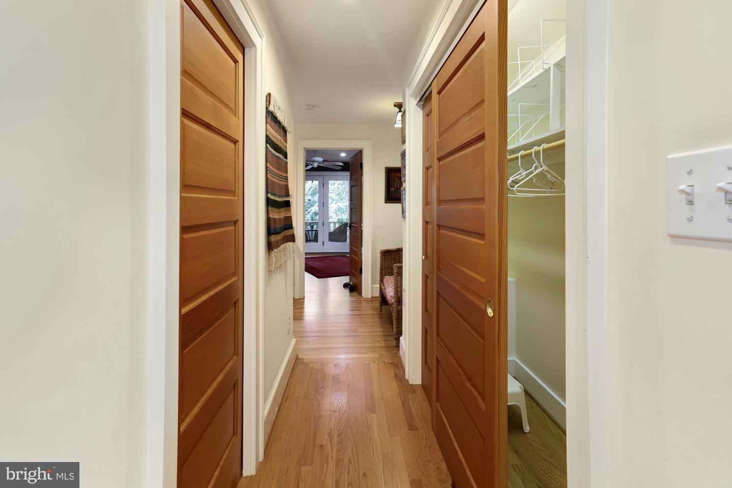117 Sherman AVENUE