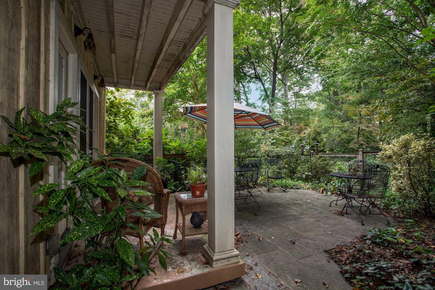 117 Sherman AVENUE