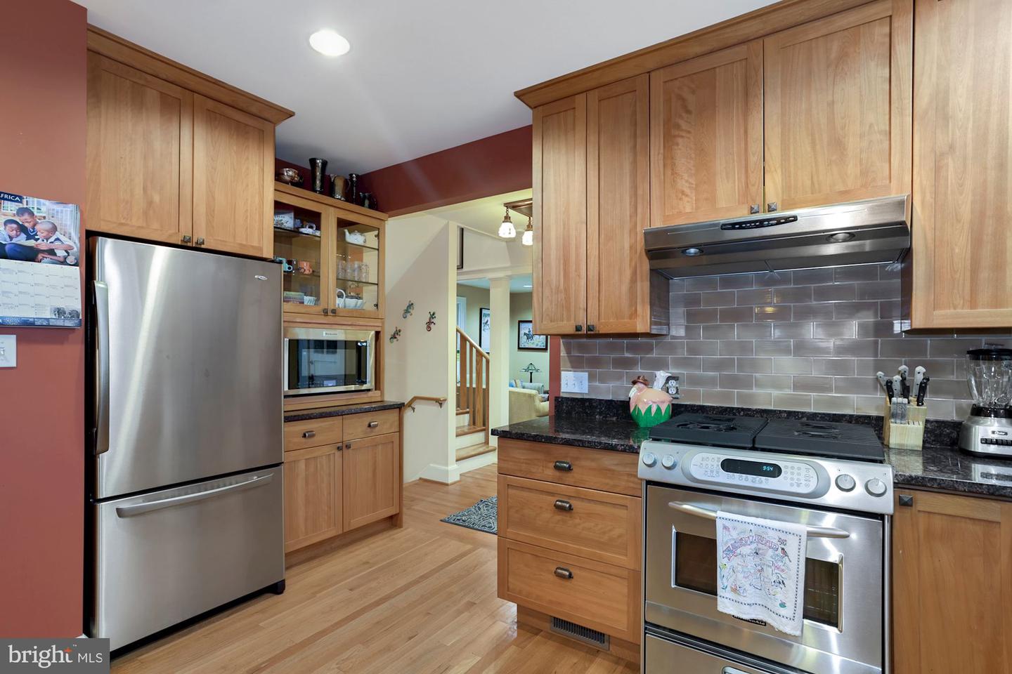 117 Sherman AVENUE