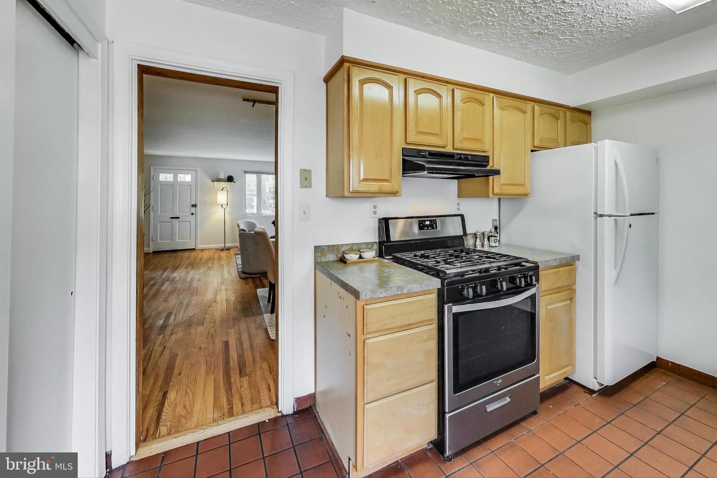 9830 Hollow Glen PLACE Unit: 2562