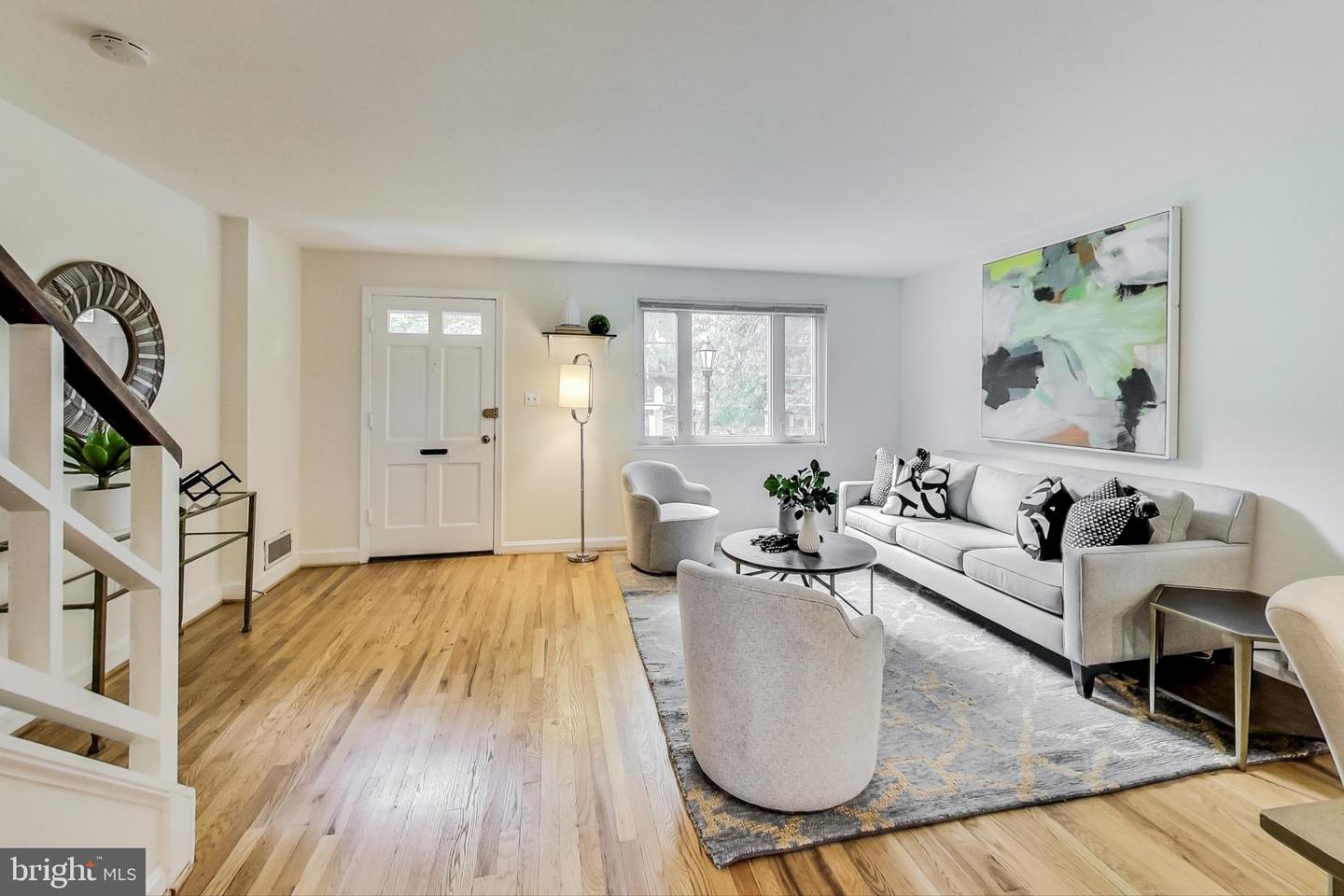 9830 Hollow Glen PLACE Unit: 2562