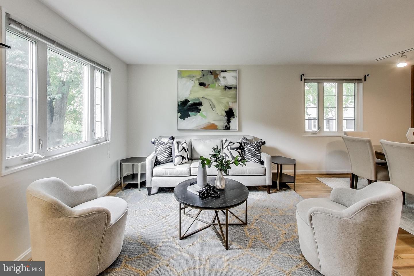 9830 Hollow Glen PLACE Unit: 2562
