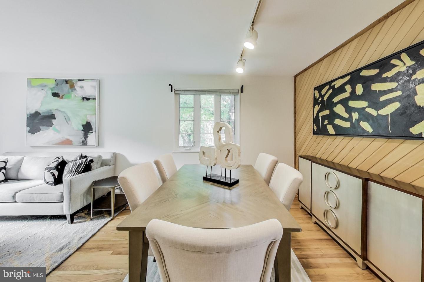 9830 Hollow Glen PLACE Unit: 2562