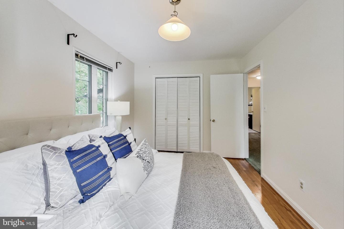 9830 Hollow Glen PLACE Unit: 2562