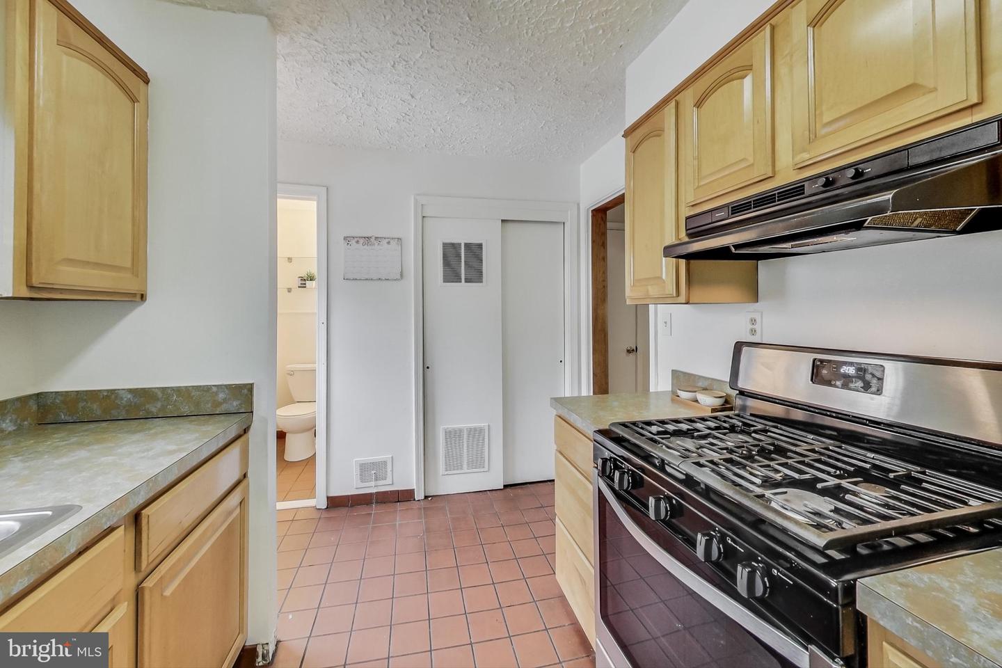 9830 Hollow Glen PLACE Unit: 2562