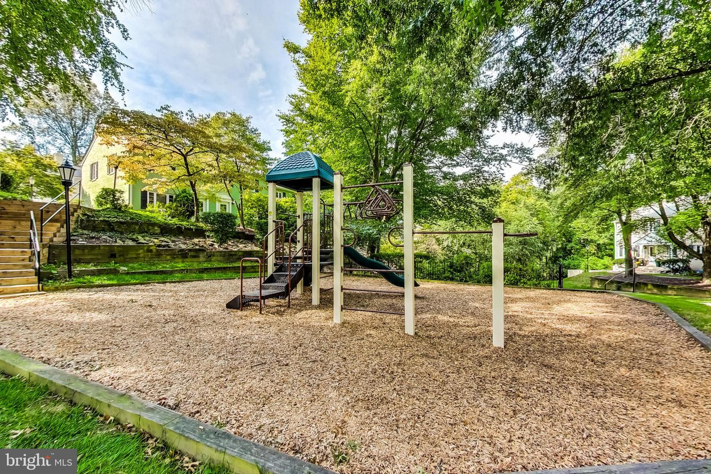 9830 Hollow Glen PLACE Unit: 2562