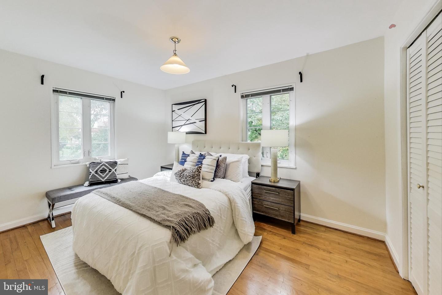 9830 Hollow Glen PLACE Unit: 2562