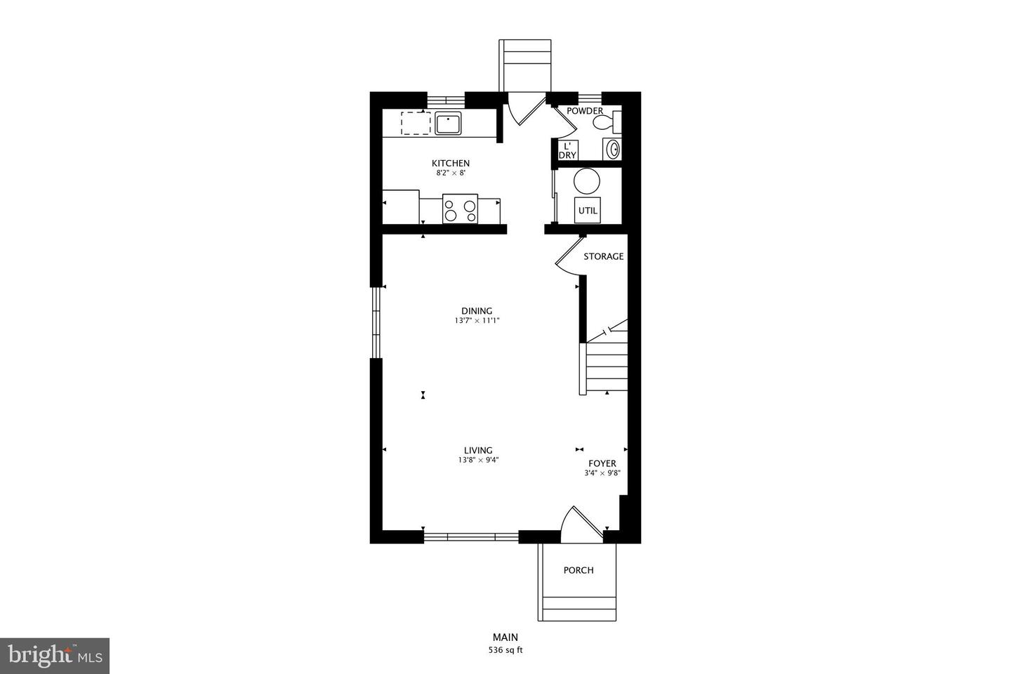 9830 Hollow Glen PLACE Unit: 2562