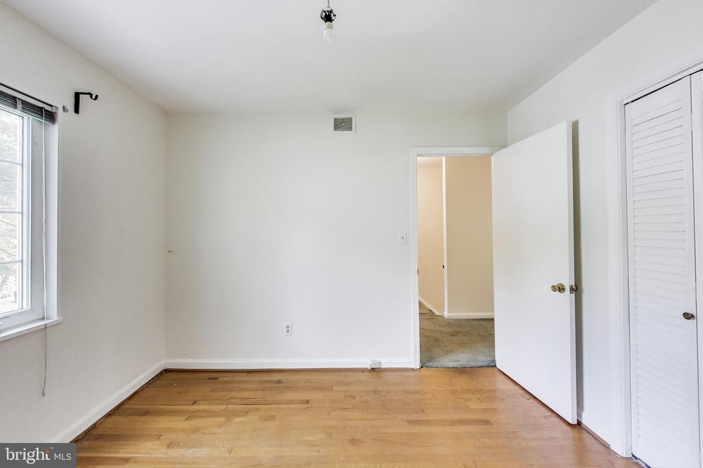 9830 Hollow Glen PLACE Unit: 2562
