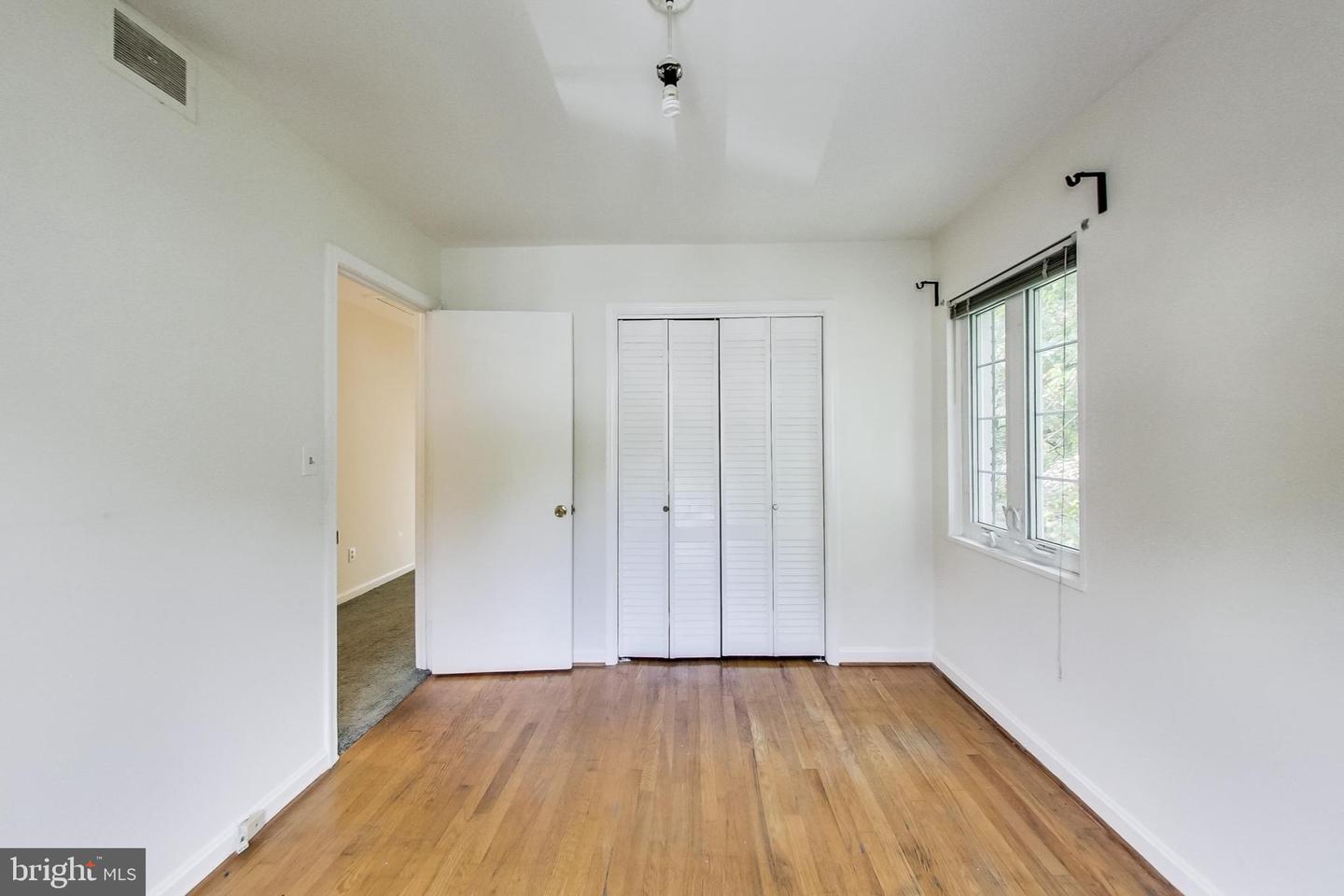 9830 Hollow Glen PLACE Unit: 2562