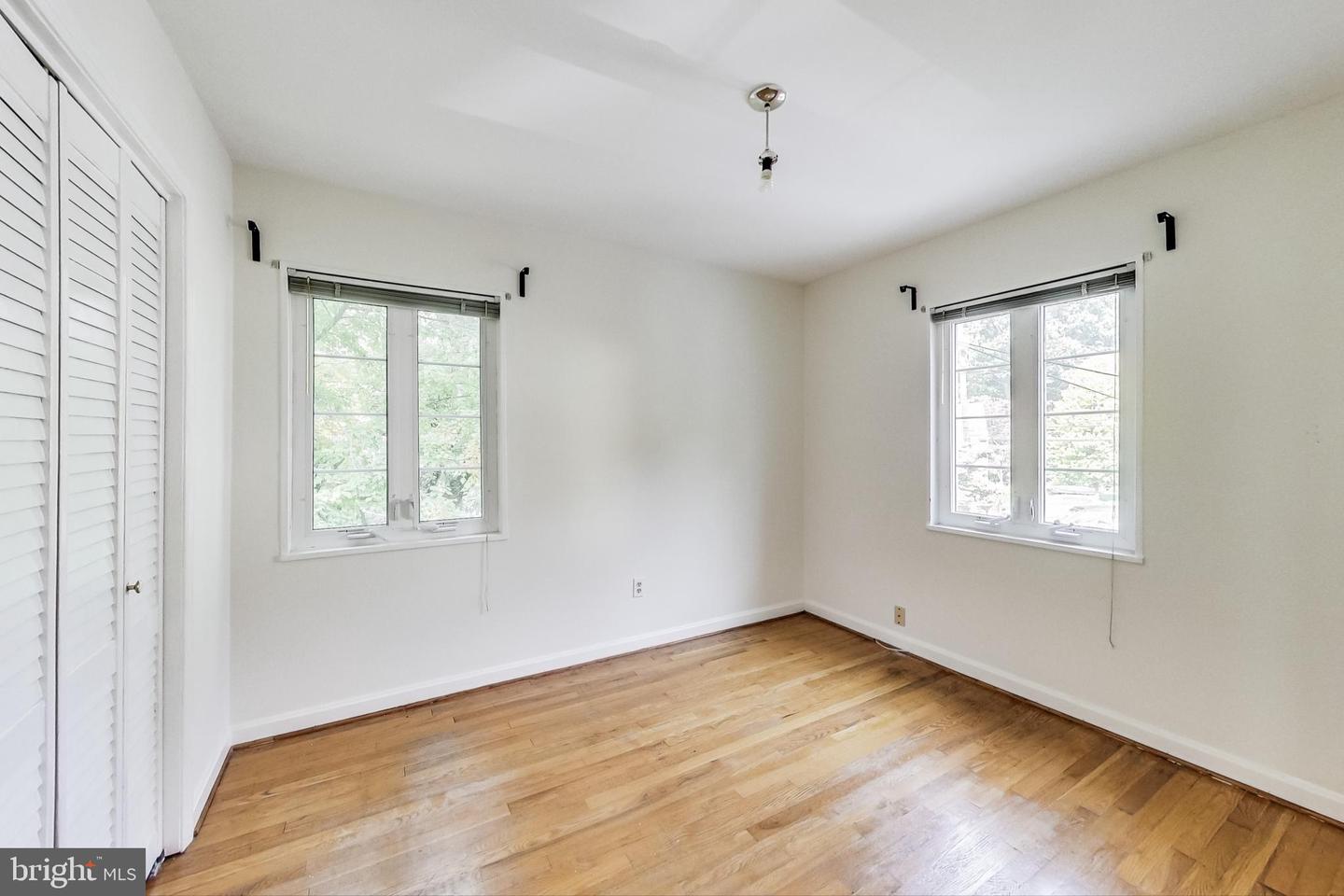 9830 Hollow Glen PLACE Unit: 2562