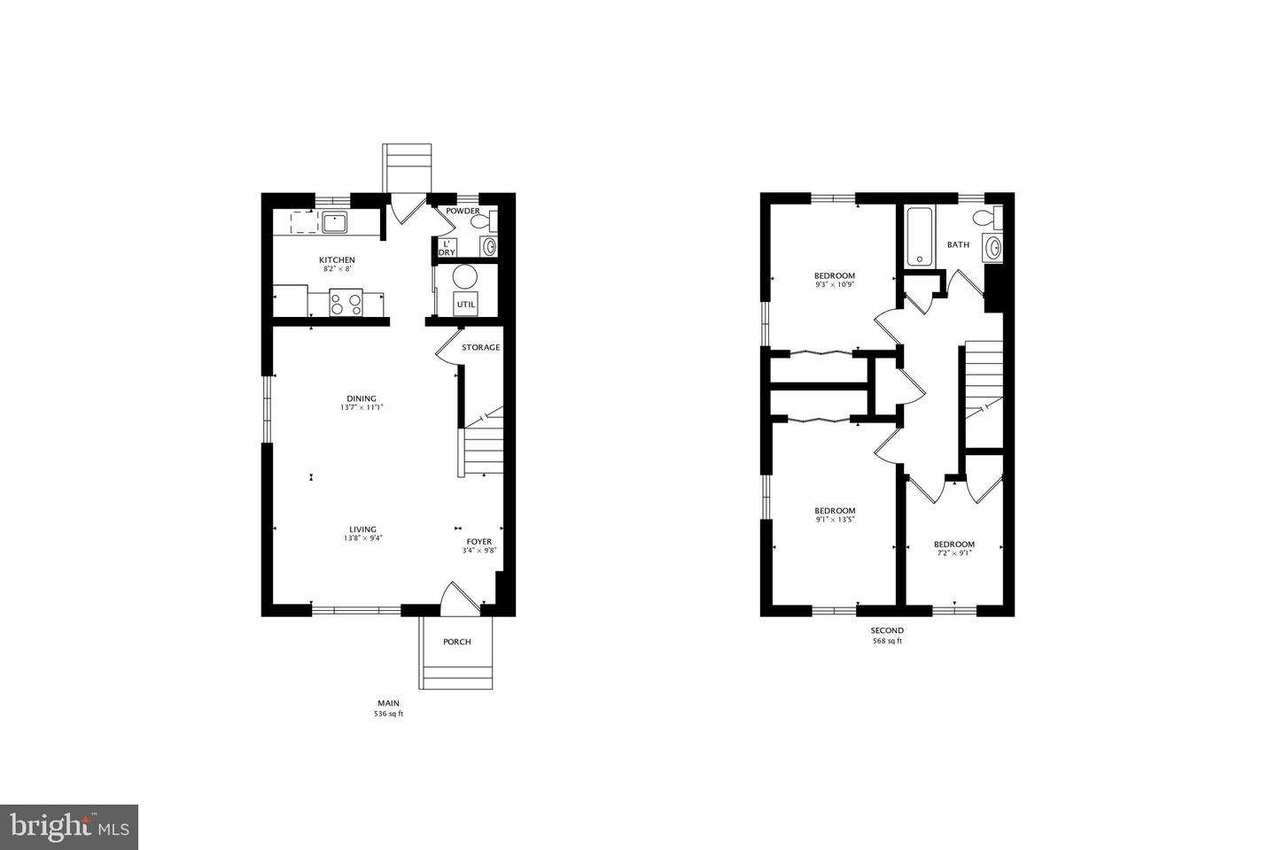 9830 Hollow Glen PLACE Unit: 2562