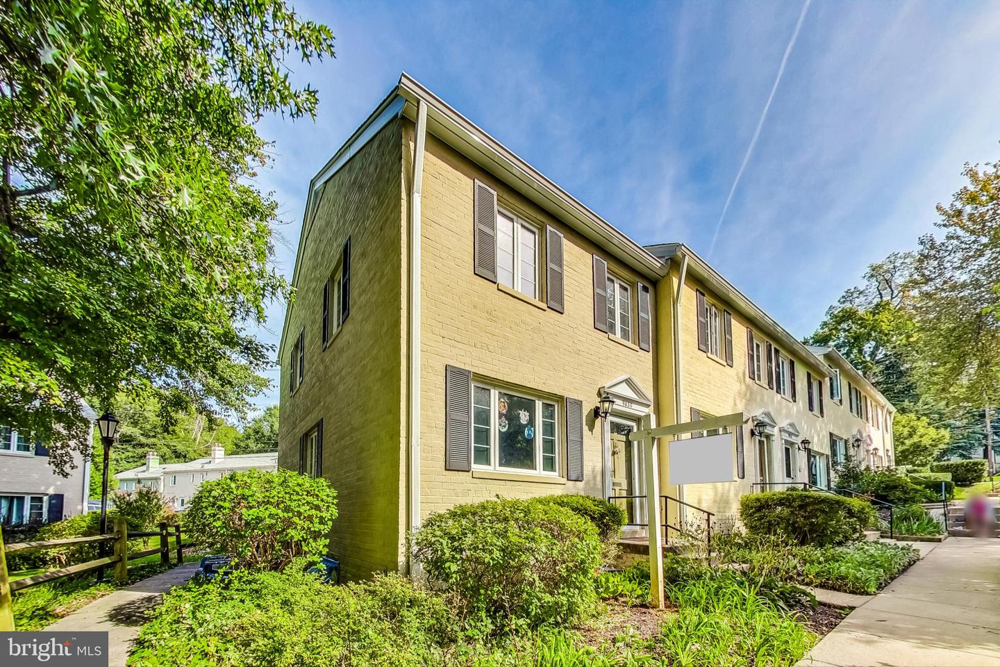 9830 Hollow Glen PLACE Unit: 2562