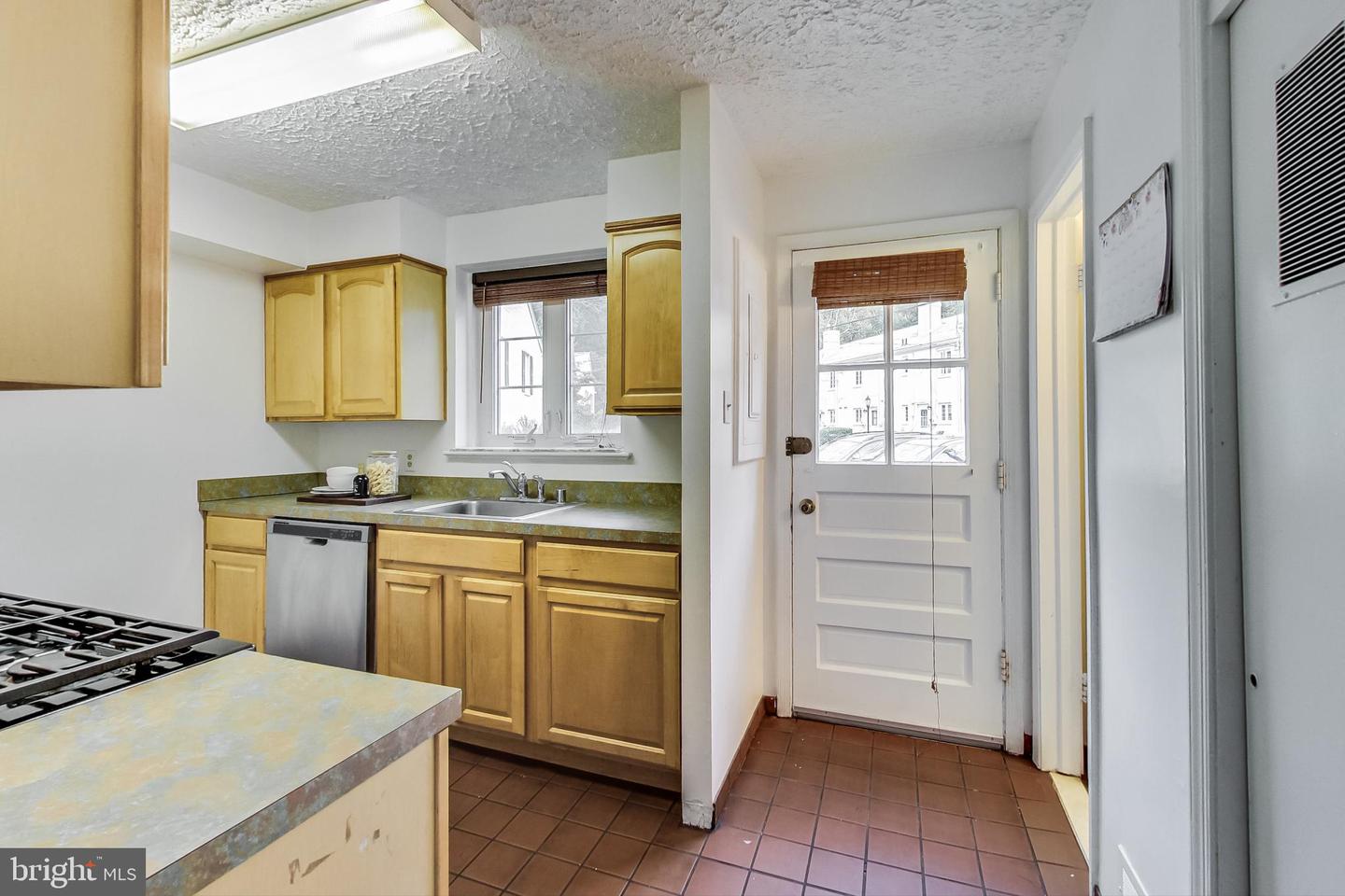 9830 Hollow Glen PLACE Unit: 2562