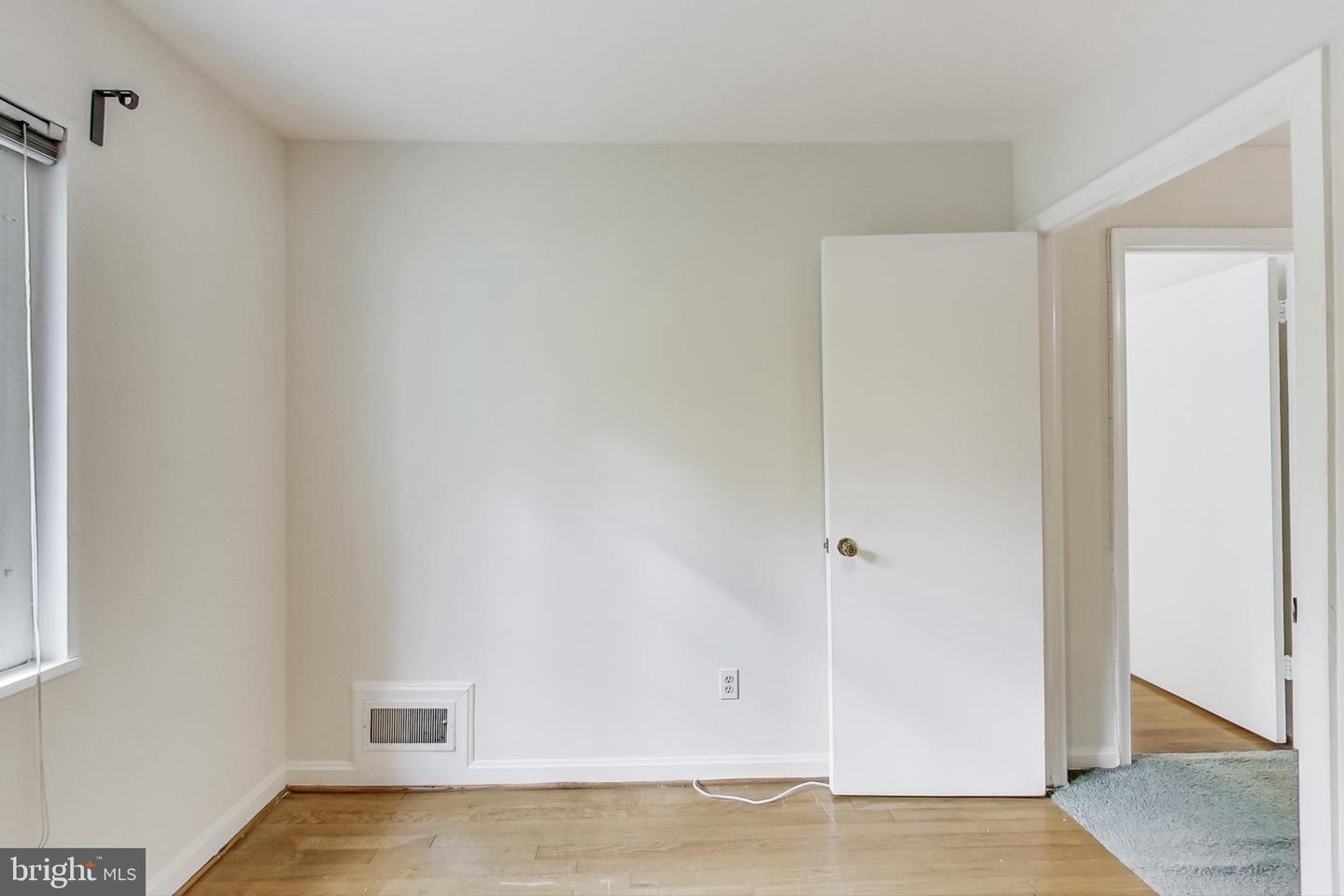 9830 Hollow Glen PLACE Unit: 2562