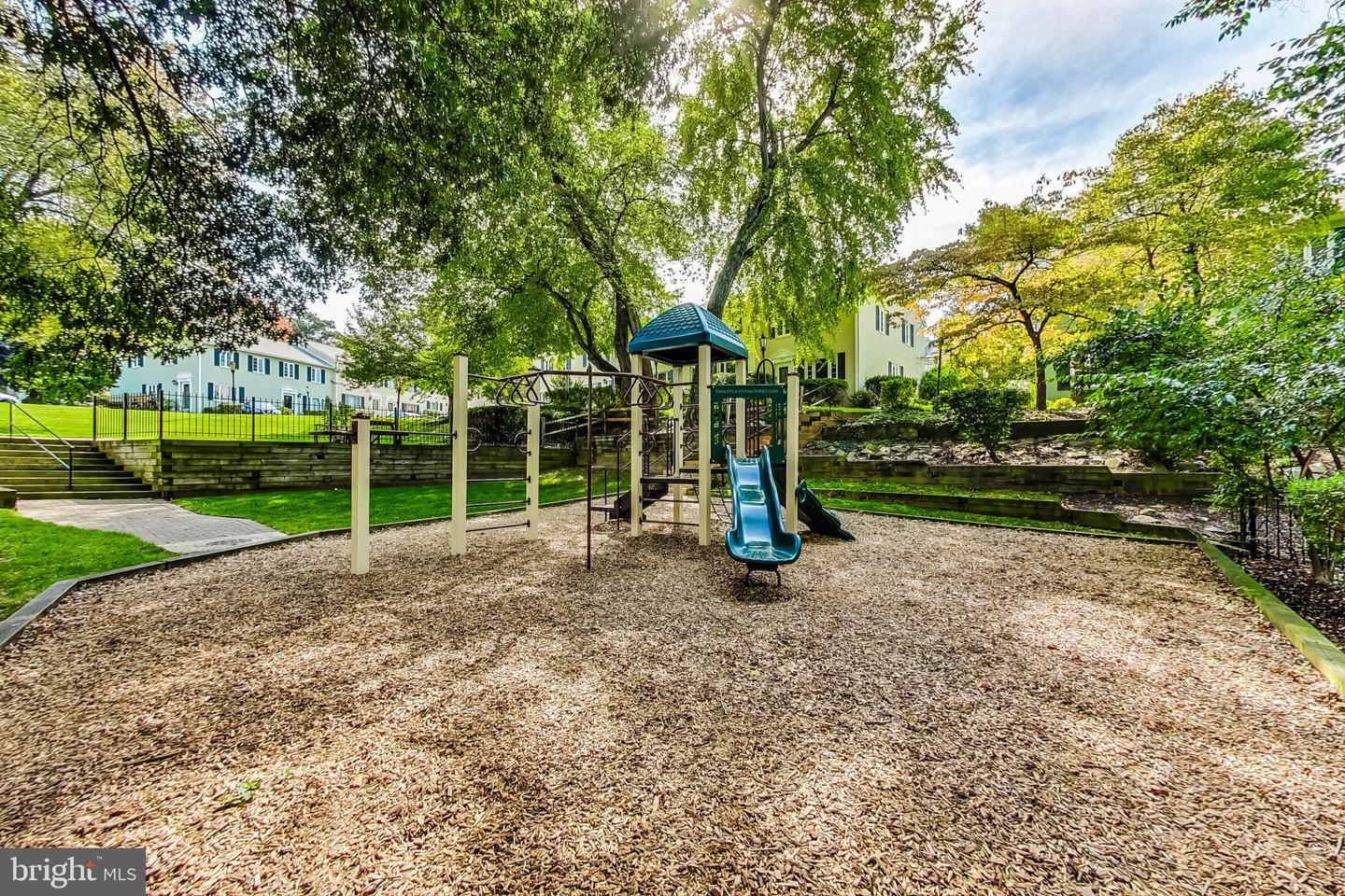 9830 Hollow Glen PLACE Unit: 2562