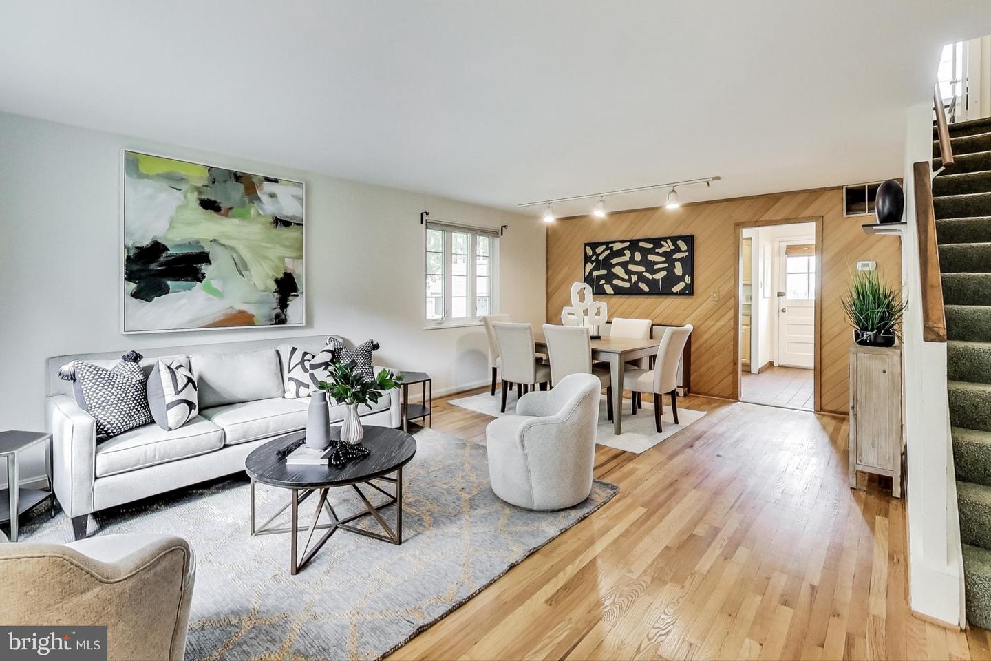 9830 Hollow Glen PLACE Unit: 2562