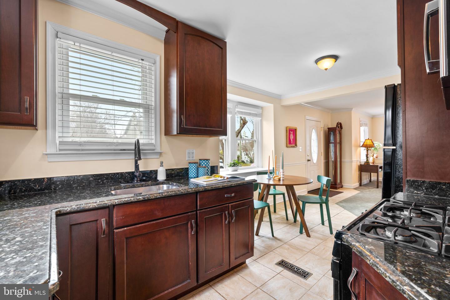 9305 Sudbury Rd