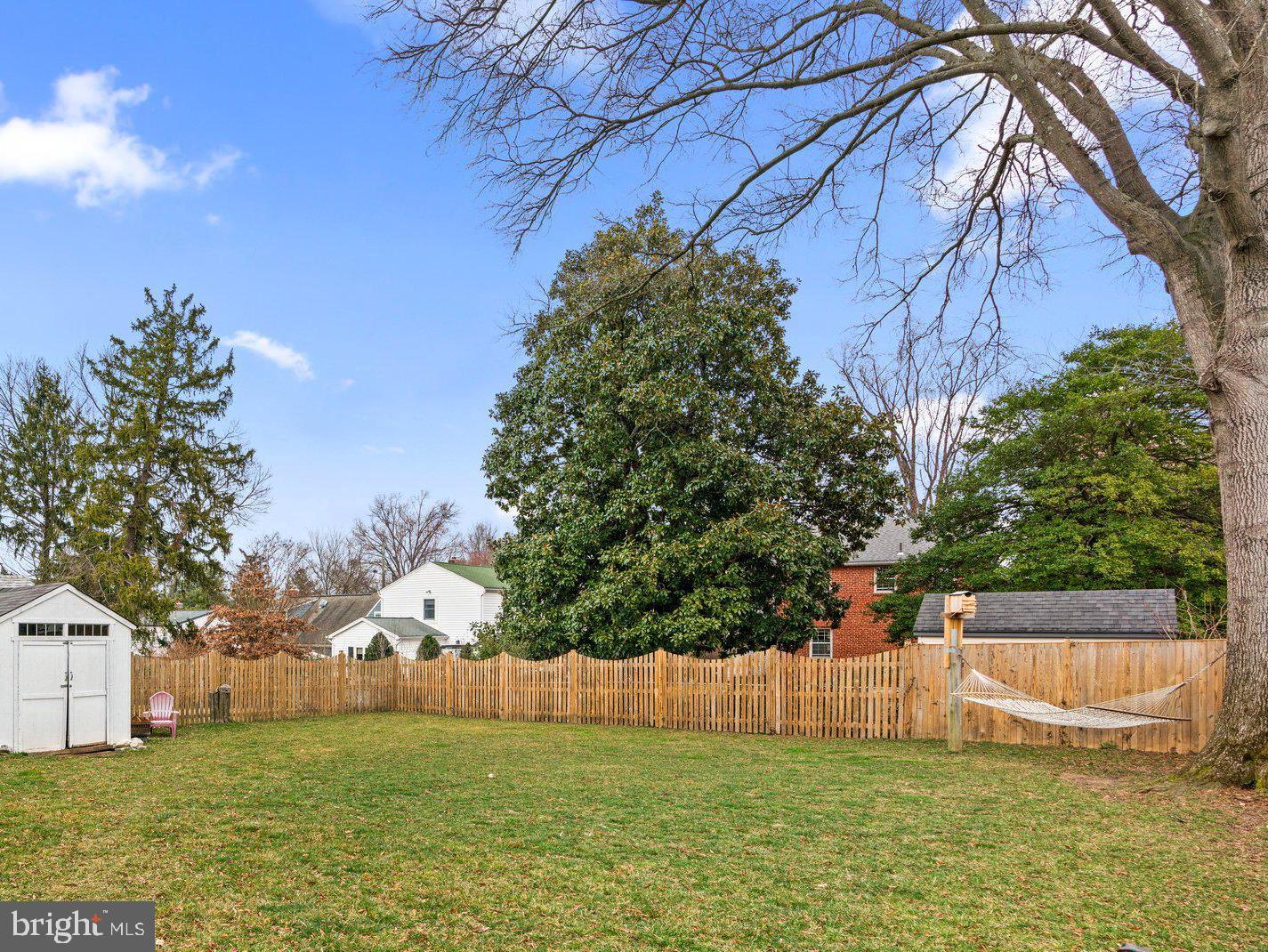 9305 Sudbury Rd